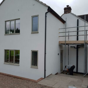 rendering specialists