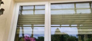 External Wall Insulation Newark
